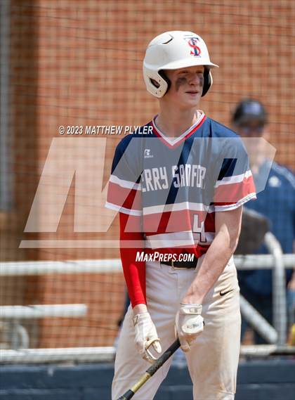 Thumbnail 1 in Lee County @ Terry Sanford photogallery.