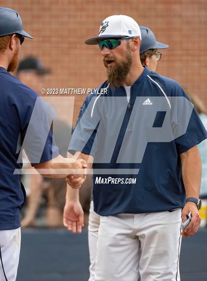 Thumbnail 1 in Lee County @ Terry Sanford photogallery.