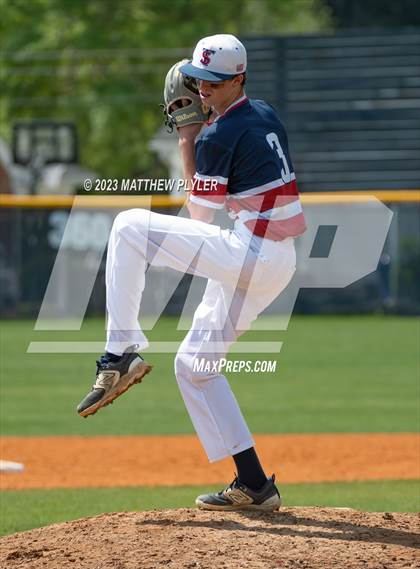 Thumbnail 3 in Lee County @ Terry Sanford photogallery.