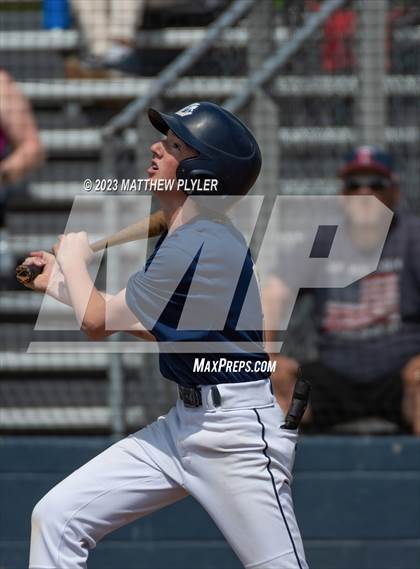 Thumbnail 1 in Lee County @ Terry Sanford photogallery.