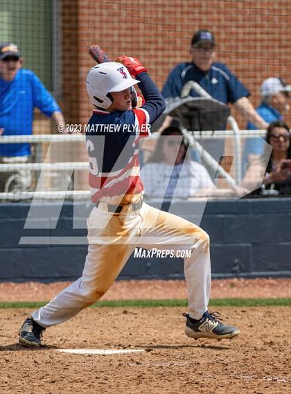 Thumbnail 1 in Lee County @ Terry Sanford photogallery.