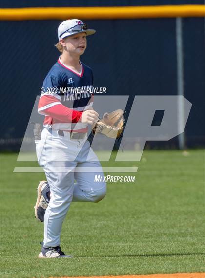 Thumbnail 1 in Lee County @ Terry Sanford photogallery.