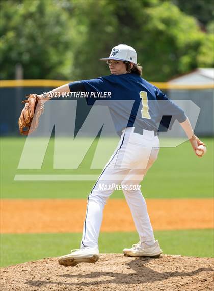 Thumbnail 2 in Lee County @ Terry Sanford photogallery.