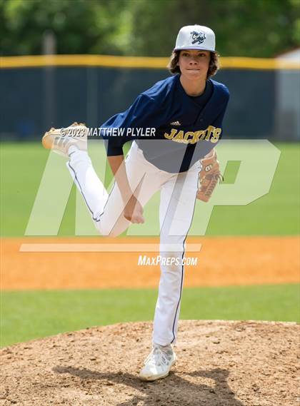 Thumbnail 3 in Lee County @ Terry Sanford photogallery.