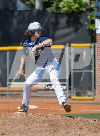 Thumbnail 2 in Lee County @ Terry Sanford photogallery.