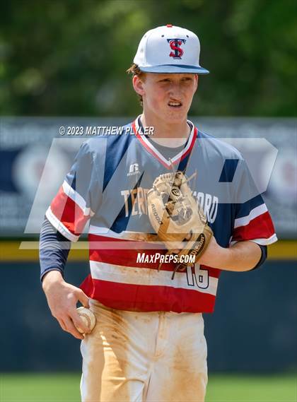 Thumbnail 1 in Lee County @ Terry Sanford photogallery.