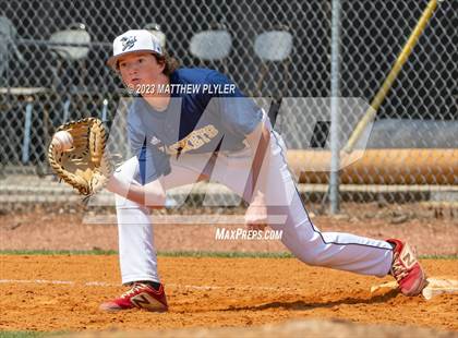 Thumbnail 1 in Lee County @ Terry Sanford photogallery.