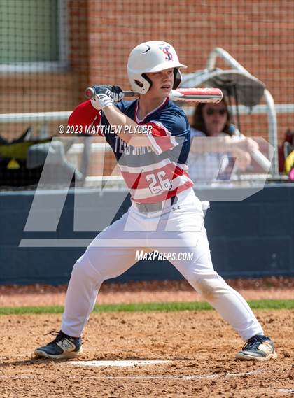 Thumbnail 3 in Lee County @ Terry Sanford photogallery.