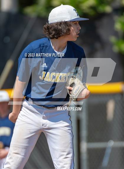 Thumbnail 2 in Lee County @ Terry Sanford photogallery.