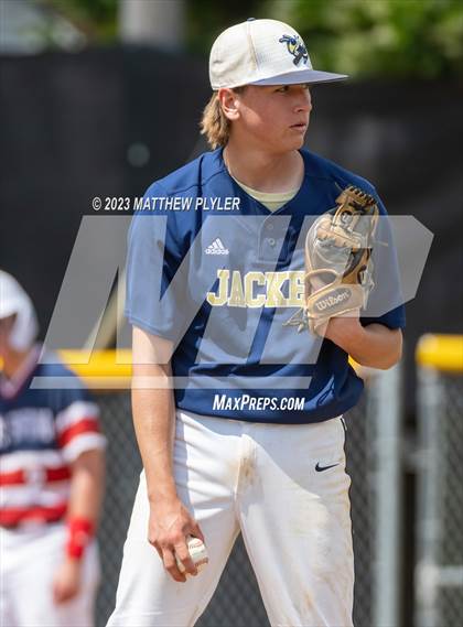 Thumbnail 1 in Lee County @ Terry Sanford photogallery.