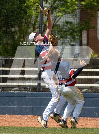 Thumbnail 1 in Lee County @ Terry Sanford photogallery.