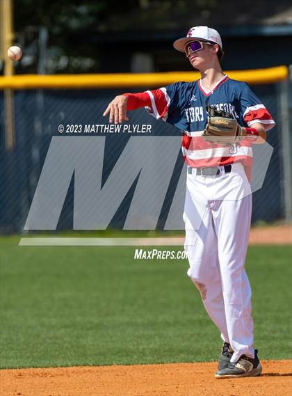 Thumbnail 1 in Lee County @ Terry Sanford photogallery.