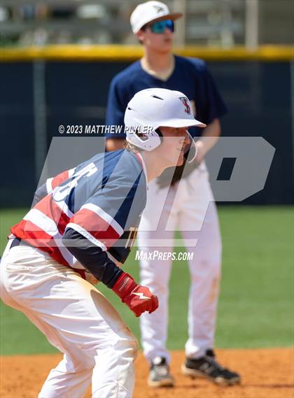 Thumbnail 1 in Lee County @ Terry Sanford photogallery.