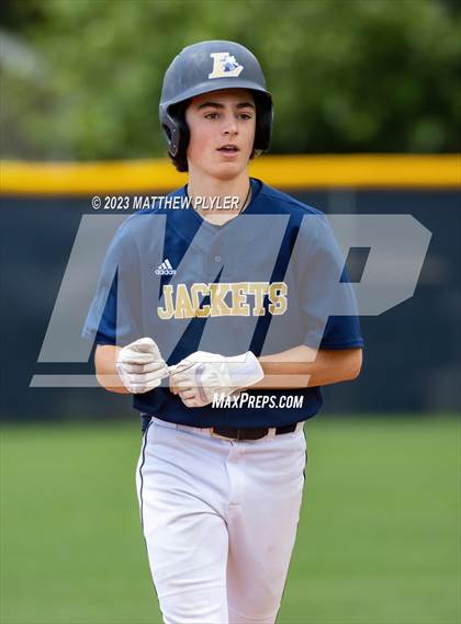 Thumbnail 2 in Lee County @ Terry Sanford photogallery.