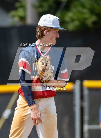 Thumbnail 3 in Lee County @ Terry Sanford photogallery.