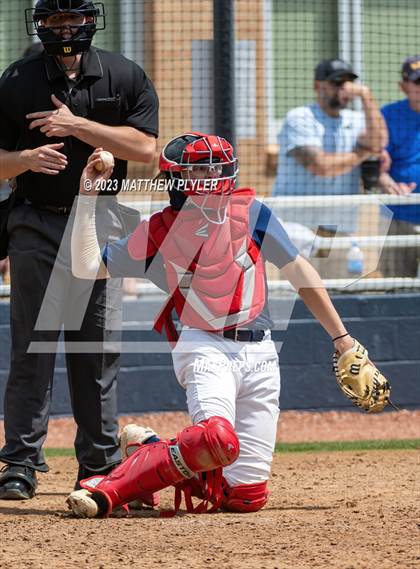 Thumbnail 1 in Lee County @ Terry Sanford photogallery.