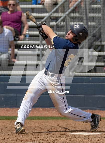 Thumbnail 3 in Lee County @ Terry Sanford photogallery.