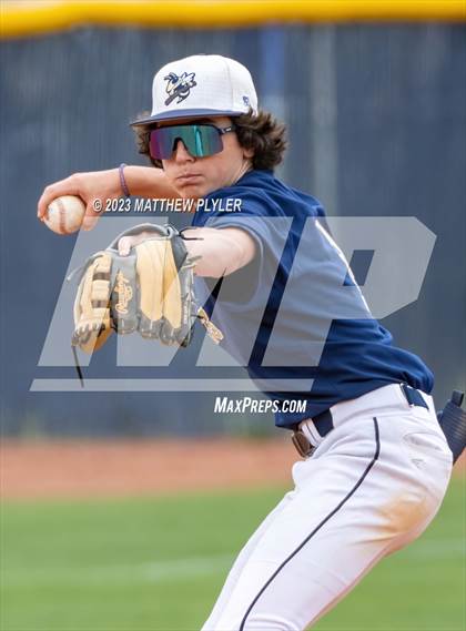 Thumbnail 3 in Lee County @ Terry Sanford photogallery.