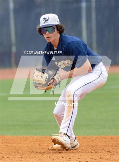 Thumbnail 2 in Lee County @ Terry Sanford photogallery.