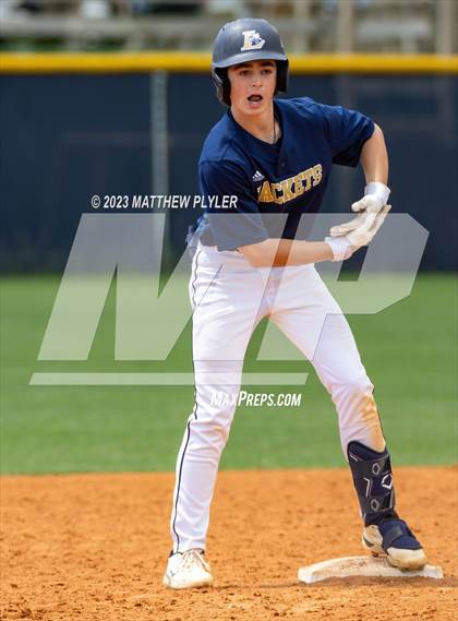 Thumbnail 3 in Lee County @ Terry Sanford photogallery.