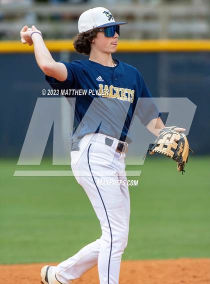 Thumbnail 2 in Lee County @ Terry Sanford photogallery.
