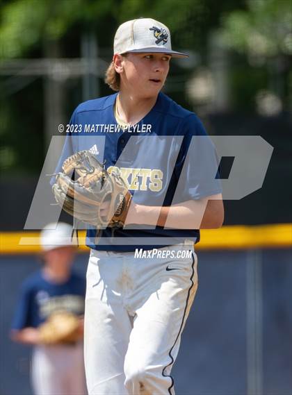 Thumbnail 3 in Lee County @ Terry Sanford photogallery.