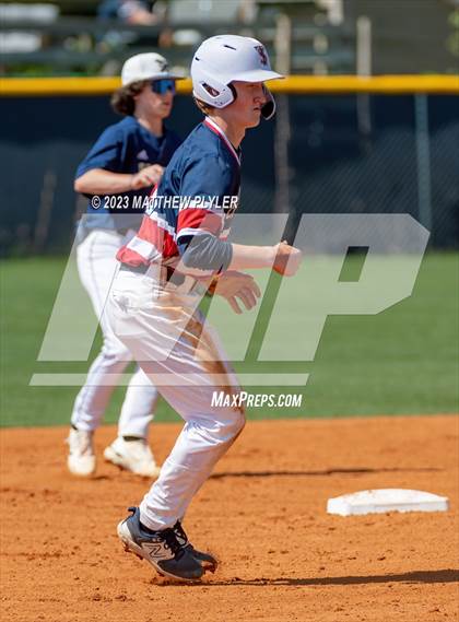 Thumbnail 1 in Lee County @ Terry Sanford photogallery.