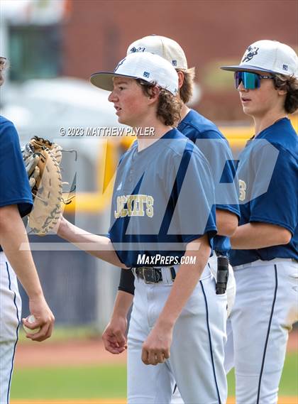 Thumbnail 2 in Lee County @ Terry Sanford photogallery.