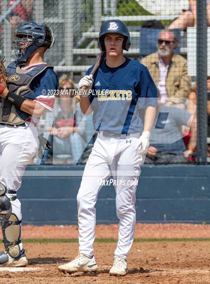 Thumbnail 2 in Lee County @ Terry Sanford photogallery.