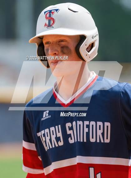 Thumbnail 2 in Lee County @ Terry Sanford photogallery.