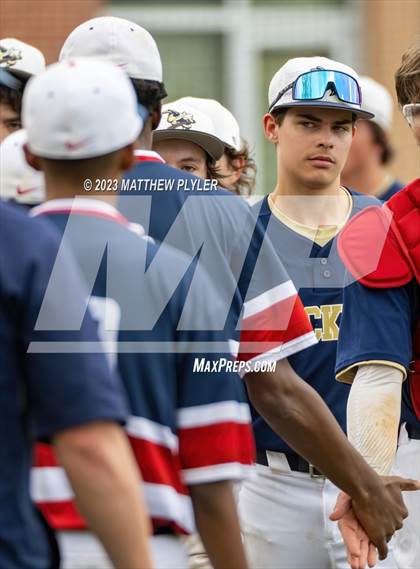 Thumbnail 2 in Lee County @ Terry Sanford photogallery.
