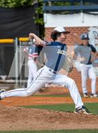 Photo from the gallery "Lee County @ Terry Sanford"
