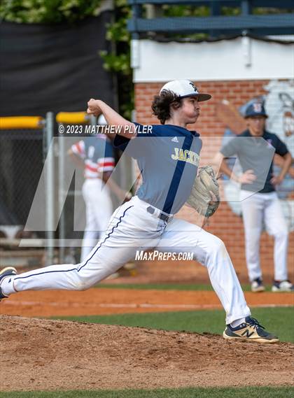 Thumbnail 1 in Lee County @ Terry Sanford photogallery.