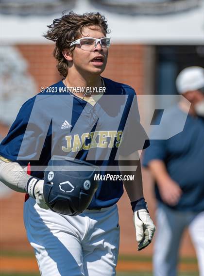 Thumbnail 2 in Lee County @ Terry Sanford photogallery.