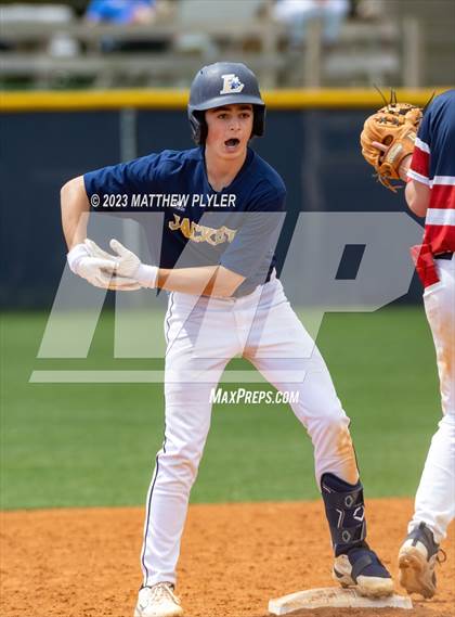 Thumbnail 2 in Lee County @ Terry Sanford photogallery.