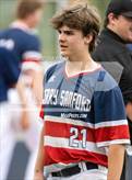 Photo from the gallery "Lee County @ Terry Sanford"