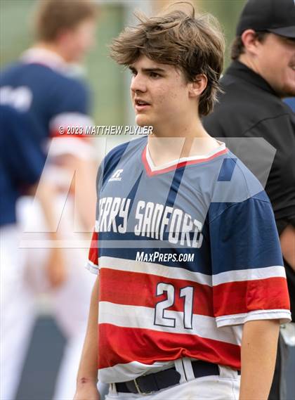Thumbnail 2 in Lee County @ Terry Sanford photogallery.