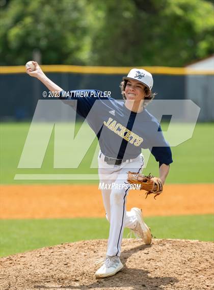 Thumbnail 1 in Lee County @ Terry Sanford photogallery.