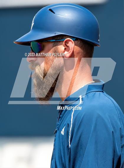 Thumbnail 1 in Lee County @ Terry Sanford photogallery.