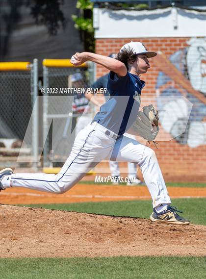 Thumbnail 1 in Lee County @ Terry Sanford photogallery.