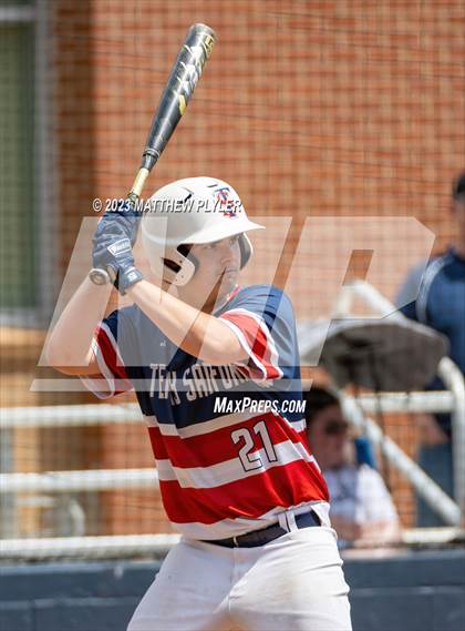Thumbnail 3 in Lee County @ Terry Sanford photogallery.