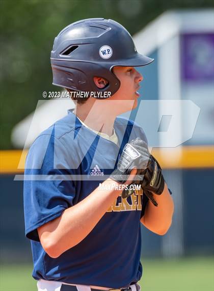 Thumbnail 1 in Lee County @ Terry Sanford photogallery.