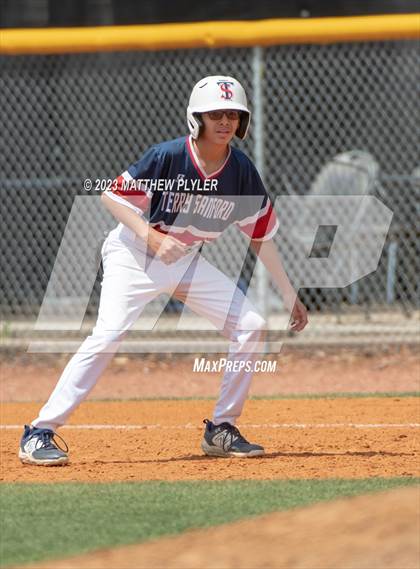 Thumbnail 3 in Lee County @ Terry Sanford photogallery.