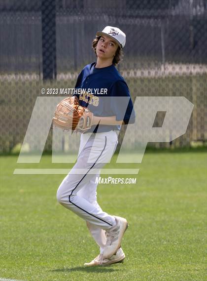 Thumbnail 1 in Lee County @ Terry Sanford photogallery.