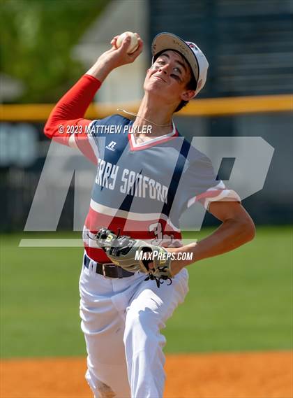 Thumbnail 1 in Lee County @ Terry Sanford photogallery.