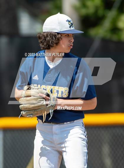 Thumbnail 2 in Lee County @ Terry Sanford photogallery.