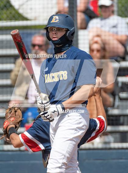 Thumbnail 1 in Lee County @ Terry Sanford photogallery.