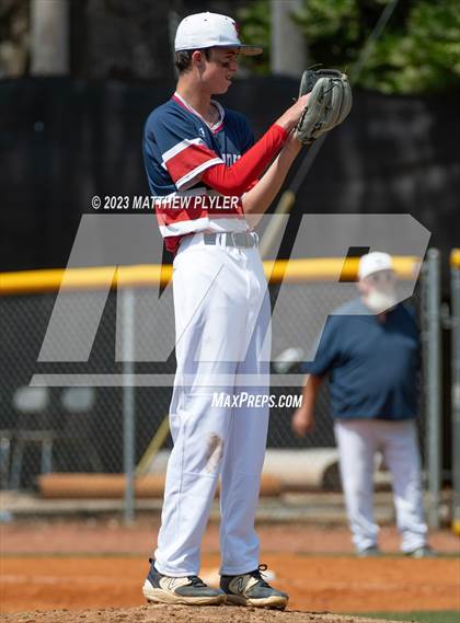 Thumbnail 1 in Lee County @ Terry Sanford photogallery.
