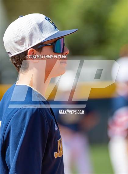 Thumbnail 1 in Lee County @ Terry Sanford photogallery.