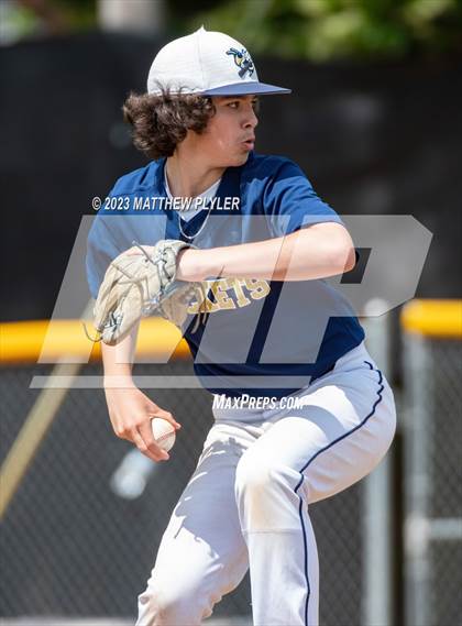 Thumbnail 3 in Lee County @ Terry Sanford photogallery.